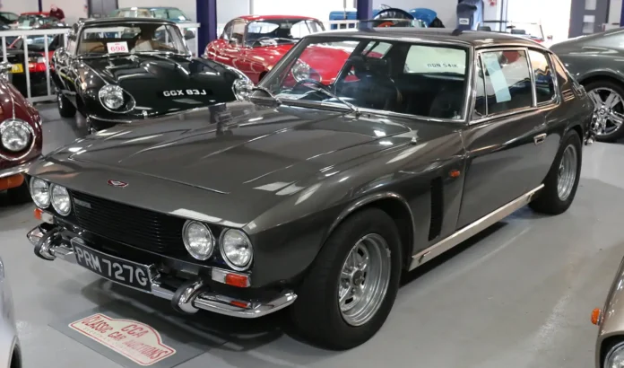 jensen-interceptor-–-the-elegant-and-powerful-british-classic-grand-tourer