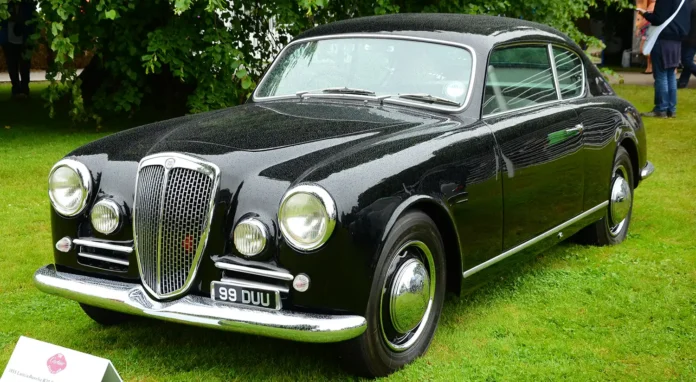 lancia-aurelia-–-the-first-true-gran-turismo-automobile