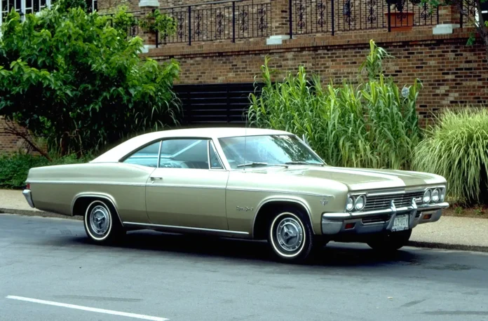 chevrolet-impala-super-sport