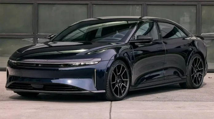 updated-lucid-air-(2024)