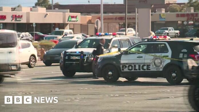 unlv-shooting:-police-respond-to-active-shooting-on-las-vegas-campus