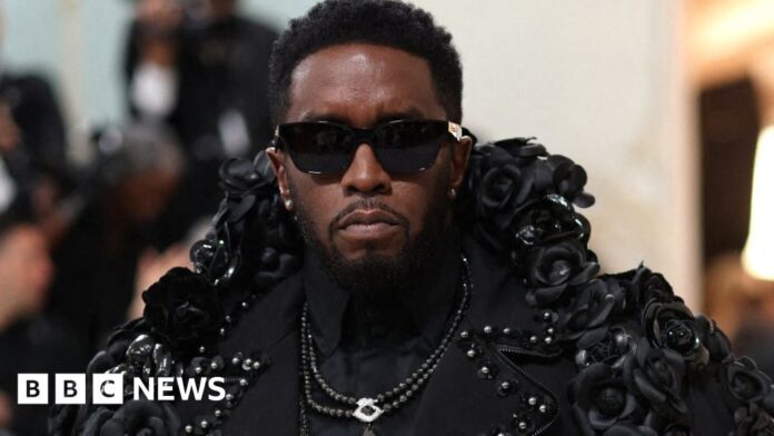 sean-‘diddy’-combs-accused-of-sexual-assault-by-fourth-woman