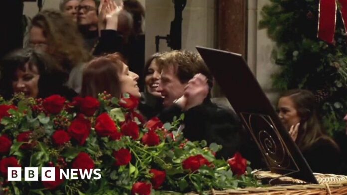 shane-macgowan-funeral:-key-speeches-and-performances-from-a-service-of-tributes