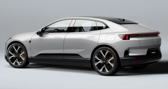 polestar-wins-production-car-design-of-the-year