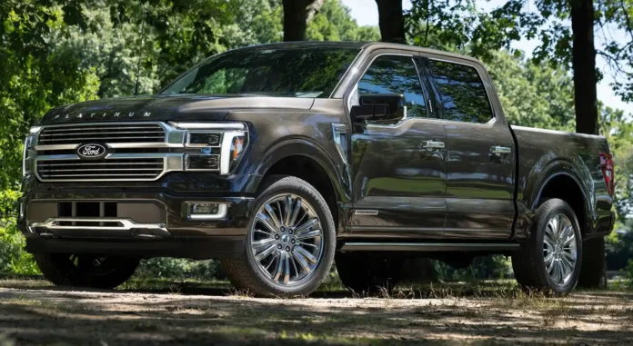 ford-f-150-platinum-(2024)