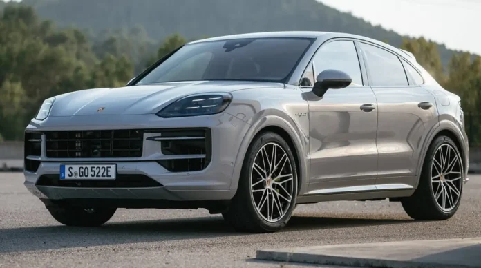 porsche-cayenne-s-e-hybrid-coupe-(2024)