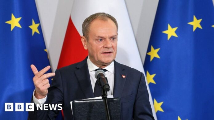 donald-tusk-elected-as-polish-prime-minister