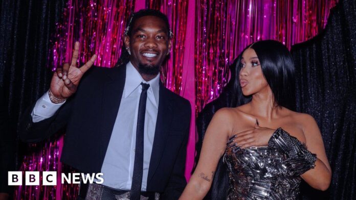 cardi-b-reveals-she-has-split-with-husband-offset