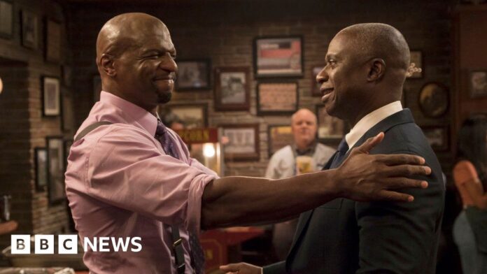 brooklyn-nine-nine-stars-pay-tribute-to-andre-braugher