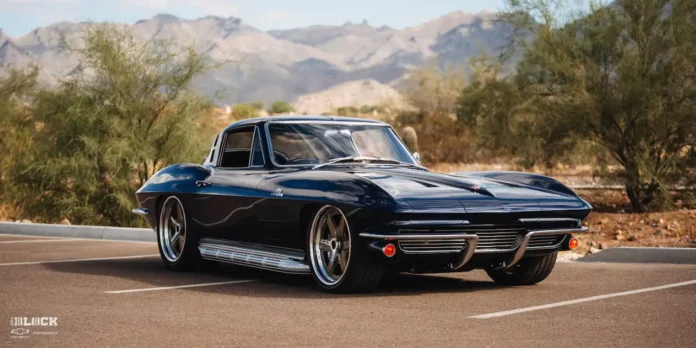 1964-chevrolet-corvette-with-modern-lt1-power