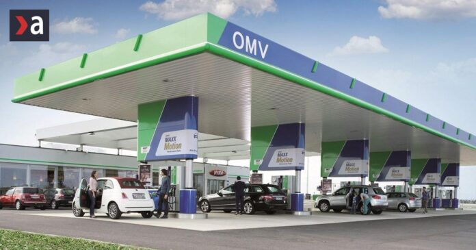 omv-chce-narast-o-27-cerpacich-stanic.-planuje-kupit-konkurencnu-siet