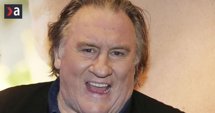 herec-gerard-depardieu-moze-prist-o-rad-cestnej-legie