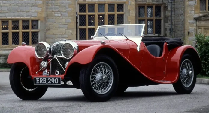 1936-jaguar-ss-100