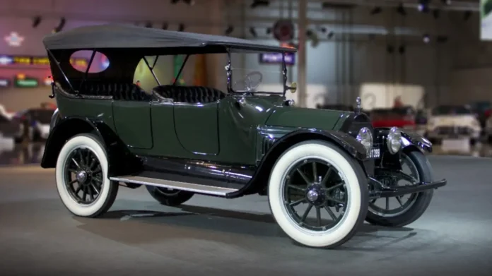 1915-cadillac-type-51