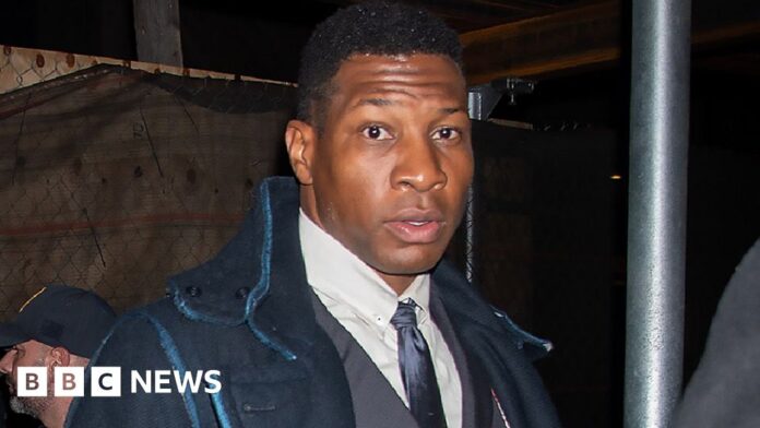 jonathan-majors:-marvel-actor-guilty-of-assaulting-ex-girlfriend