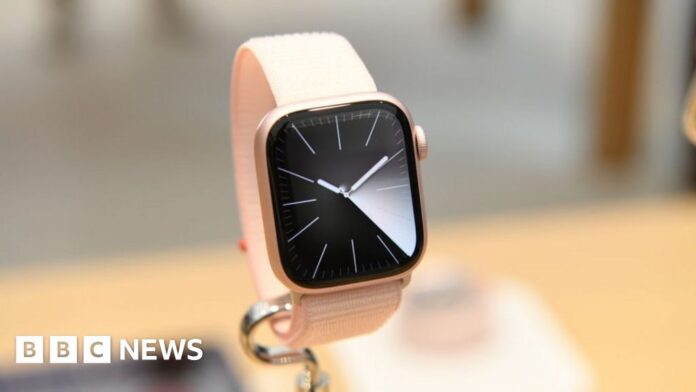 apple-halts-some-watch-sales-in-the-us