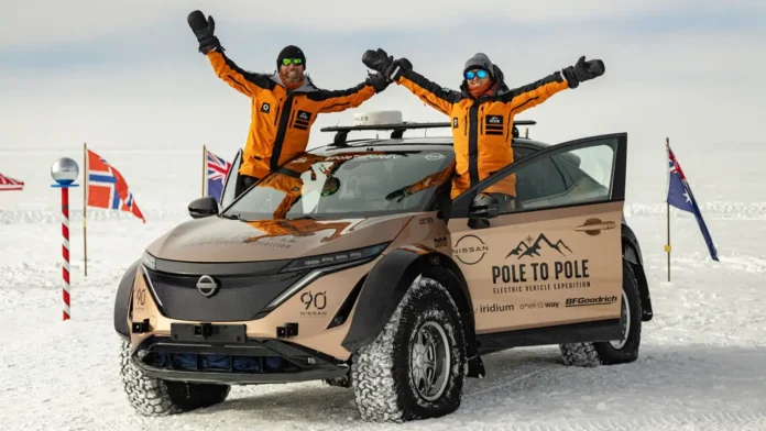 pole-to-pole-electric-vehicle-expedition-reaches-the-south-pole