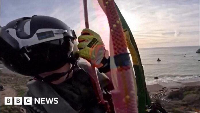 dizzying-video-shows-cliffside-rescue-in-california