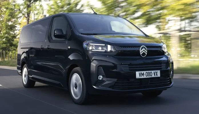 citroen-spacetourer-facelift-(2024)