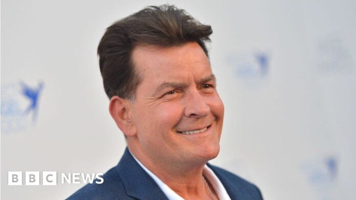 charlie-sheen-attacked-by-woman-at-his-malibu-home-–-police