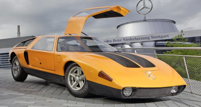 1970-mercedes-benz-c-111-ii-concept