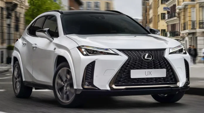 lexus-ux-300h-(2025)