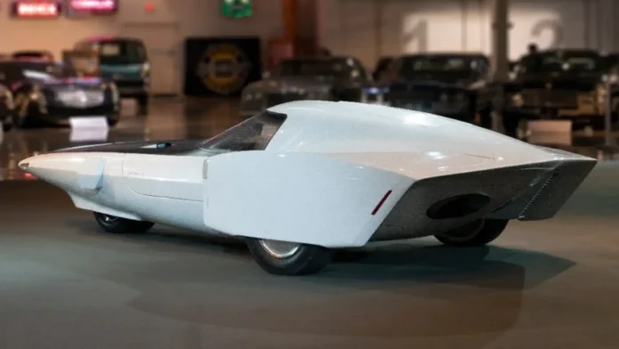 1969-chevrolet-astro-iii-experimental