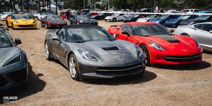 photo-gallery-–-the-sebring-corvette-corral