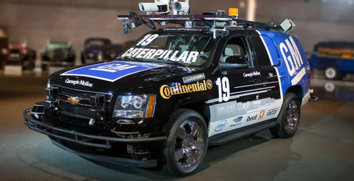 2007-darpa-chevrolet-tahoe