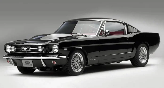 1965-ford-mustang-fastback-with-cammer-engine