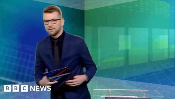 polish-state-tv-and-radio-to-go-into-liquidation