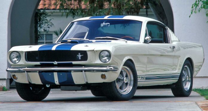 1965-ford-mustang-shelby-gt350