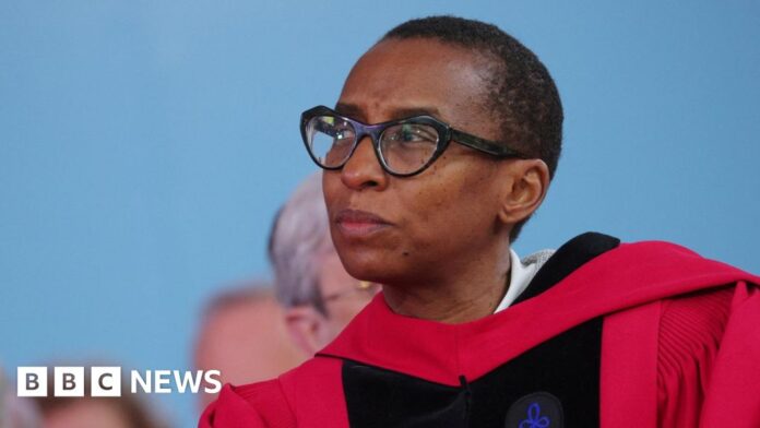 claudine-gay-resigns-as-harvard-university-president