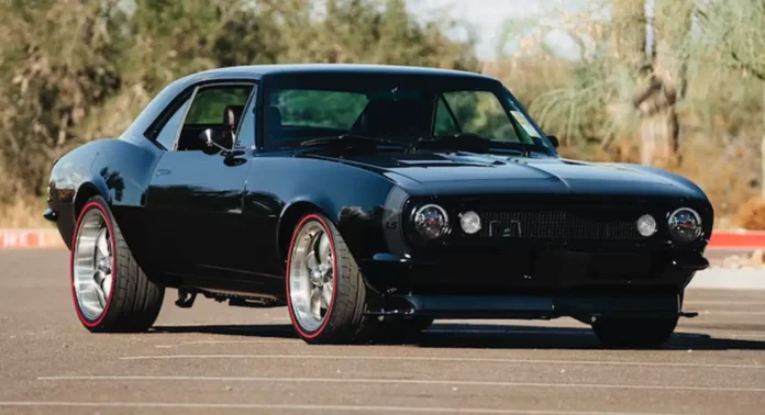 1967-chevy-camaro-black-haze