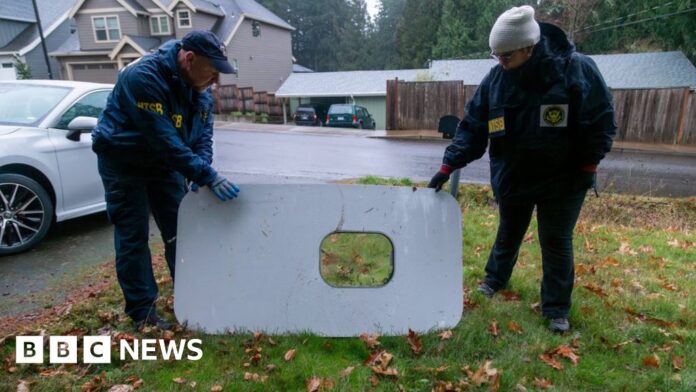 boeing-737-max-9:-united-airlines-finds-loose-bolts-during-inspections