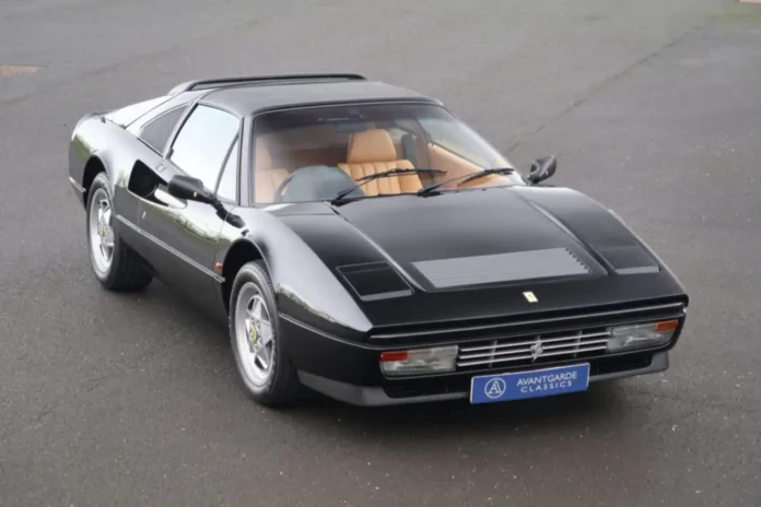 1989-ferrari-328-gts