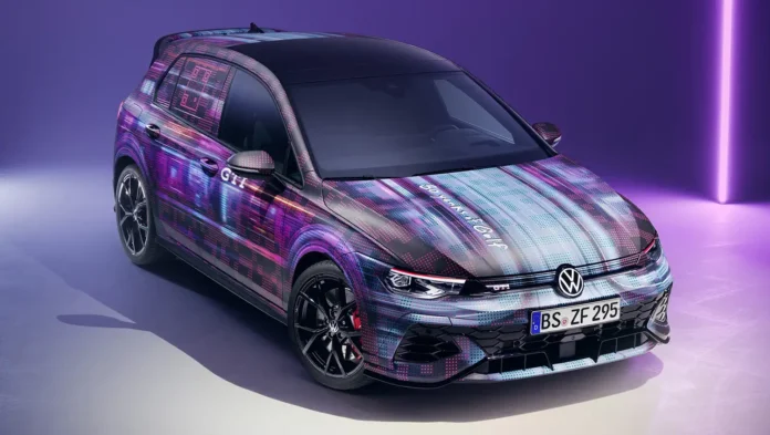 volkswagen-golf-mk8.5-official-photos