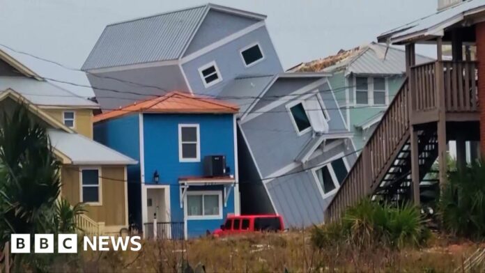 powerful-storms-across-the-us-deliver-tornadoes,-snow-and-flooding