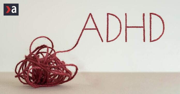 adhd-u-dospelych:-priznaky,-na-ktore-si-treba-dat-pozor