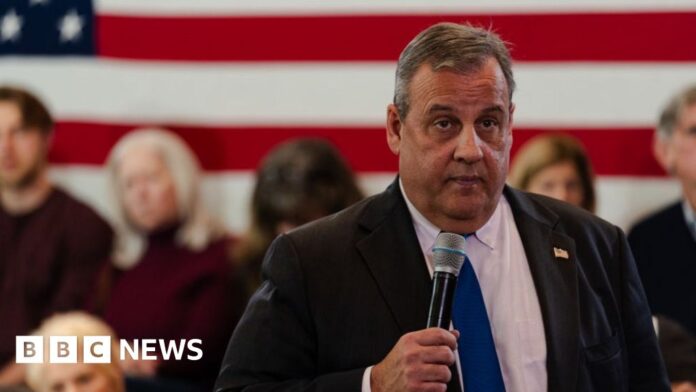 chris-christie-set-to-drop-out-of-us-presidential-race