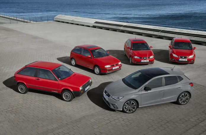 seat-ibiza-anniversary-limited-edition