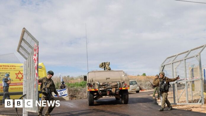 hezbollah-missile-attack-kills-israeli-woman-and-son