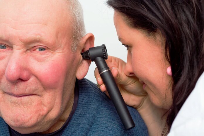 tinnitus:-ringing-in-your-ear-really-comes-from-your-brain