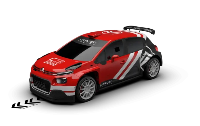 citroen-racing-presents-a-bold-new-c3-rally2-livery-for-the-2024-season