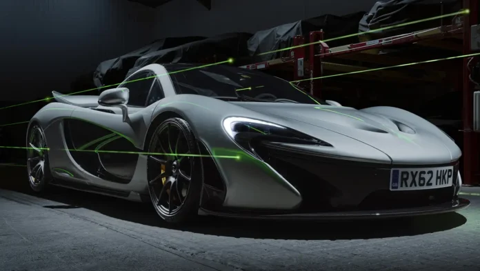 a-genuine-time-machine-–-mclaren-p1-‘xp2r’-prototype-launches-the-sub7-collection