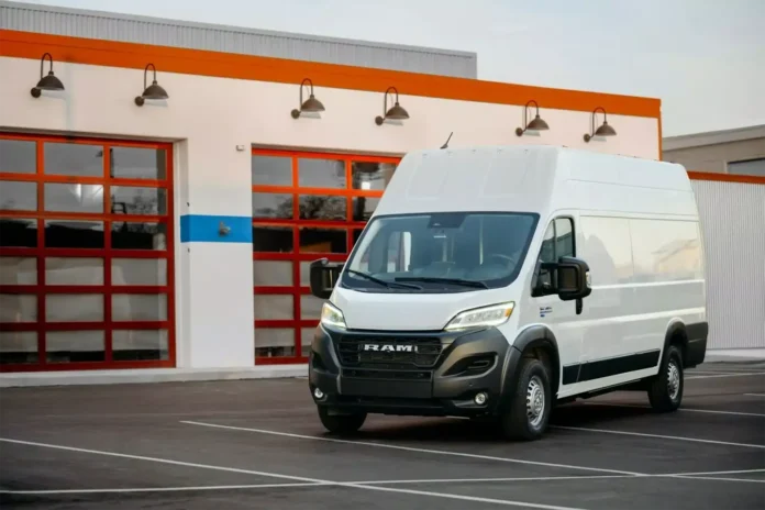 ram-promaster-electric-van