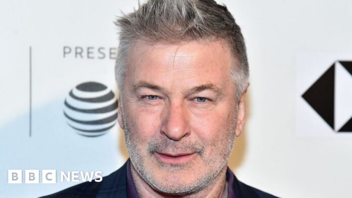 alec-baldwin-faces-fresh-manslaughter-charge-over-‘rust’-shooting