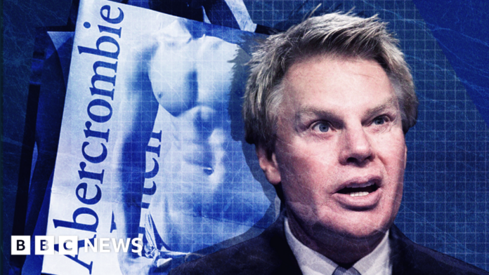 ex-ceo-of-abercrombie-&-fitch-‘vehemently-denies’-sex-trafficking-allegations