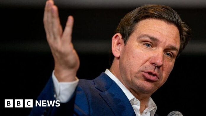 ron-desantis-drops-out-of-presidential-race