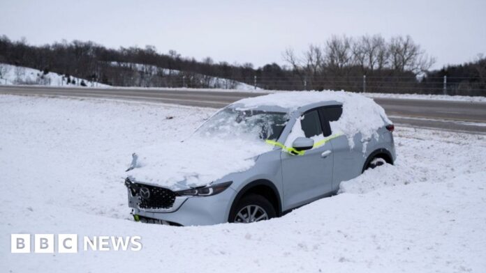 nearly-90-dead-after-fierce-winter-storms-strike-us